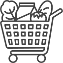 Epicerie