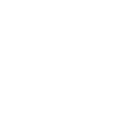 groupe