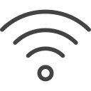 WIFI