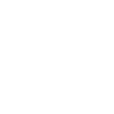snack