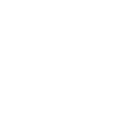 rafting