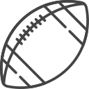 rugby