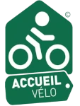 Accueil Vélo