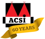 acsi
