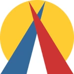 allecampingsinfrankrijk