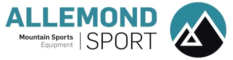 allemond sport