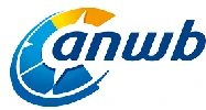 anwb