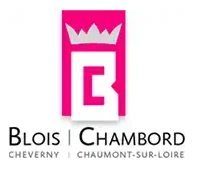 Chambord