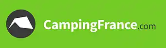 Camping France