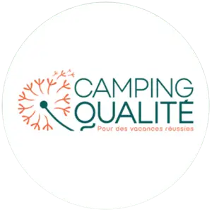 camping qualité