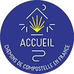 chemins compostelle