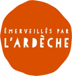 emerveillesparlardeche