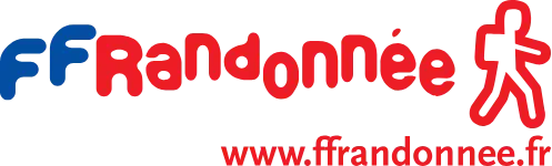 FFRandonnee.fr