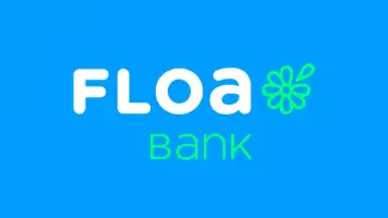 floa