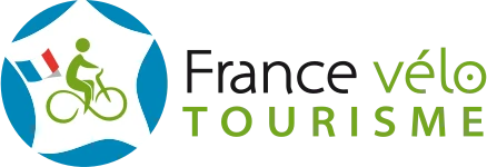 Vélo Tourisme