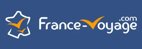 france voyage