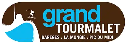 grand tourmalet