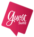 gs