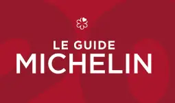 Michelin
