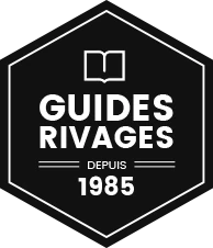 guides-rivages