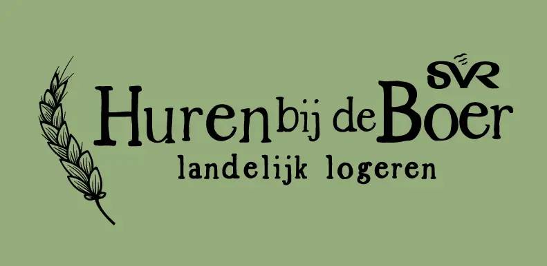hurenbijdeboer
