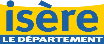 Isere.fr
