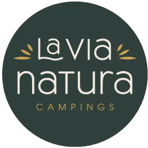 la via natura casmping