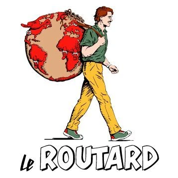 le-routard