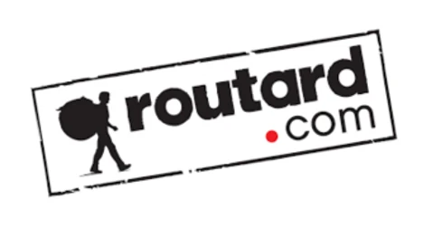 guide du routard