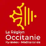 région occitanie