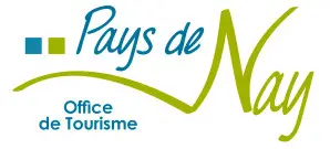 ot pay de nay