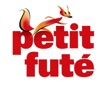 petit futé