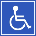 handicap