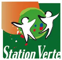 station verte