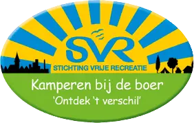svr vacances