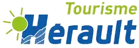 Herault tourisme