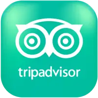 tripadvisor