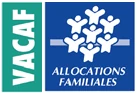 vacaf