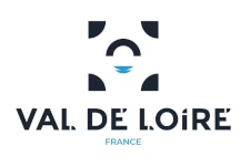 Vale de Loire