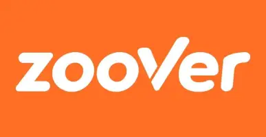 zoover